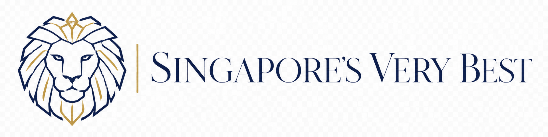 Singapore's Very Best